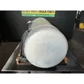 PETERBILT 378 Fuel Tank thumbnail 1