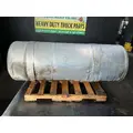 PETERBILT 378 Fuel Tank thumbnail 2
