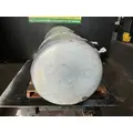 PETERBILT 378 Fuel Tank thumbnail 3