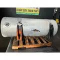 PETERBILT 378 Fuel Tank thumbnail 4