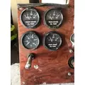 PETERBILT 378 GAUGE CLUSTER thumbnail 4