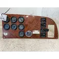 PETERBILT 378 Gauges (all) thumbnail 1