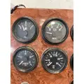 PETERBILT 378 Gauges (all) thumbnail 2