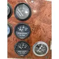 PETERBILT 378 Gauges (all) thumbnail 3