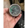 PETERBILT 378 Gauges (all) thumbnail 1
