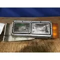 PETERBILT 378 HEADLAMP ASSEMBLY thumbnail 3