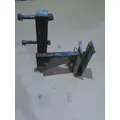 PETERBILT 378 HOOD BRACKET thumbnail 1