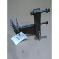 PETERBILT 378 HOOD BRACKET thumbnail 2