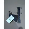 PETERBILT 378 HOOD BRACKET thumbnail 3