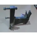 PETERBILT 378 HOOD BRACKET thumbnail 1