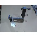 PETERBILT 378 HOOD BRACKET thumbnail 2