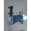 PETERBILT 378 HOOD BRACKET thumbnail 3