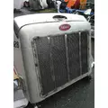 PETERBILT 378 HOOD thumbnail 14