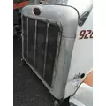 PETERBILT 378 HOOD thumbnail 15