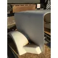 PETERBILT 378 HOOD thumbnail 6