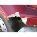 PETERBILT 378 HOOD thumbnail 4