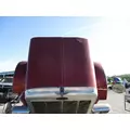 PETERBILT 378 HOOD thumbnail 5