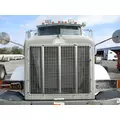 PETERBILT 378 HOOD thumbnail 1