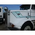 PETERBILT 378 HOOD thumbnail 2