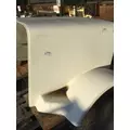 PETERBILT 378 HOOD thumbnail 3