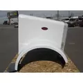 PETERBILT 378 HOOD thumbnail 3