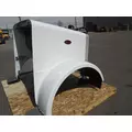 PETERBILT 378 HOOD thumbnail 9