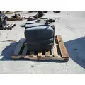 PETERBILT 378 HYDRAULIC TANK thumbnail 3