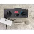 PETERBILT 378 Heater or Air Conditioner Parts, Misc. thumbnail 1