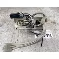 PETERBILT 378 Heater or Air Conditioner Parts, Misc. thumbnail 2