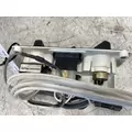 PETERBILT 378 Heater or Air Conditioner Parts, Misc. thumbnail 3