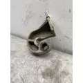 PETERBILT 378 Hood Hinge thumbnail 1