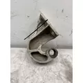 PETERBILT 378 Hood Hinge thumbnail 2