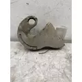 PETERBILT 378 Hood Hinge thumbnail 6