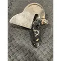 PETERBILT 378 Hood Hinge thumbnail 3