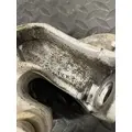PETERBILT 378 Hood Hinge thumbnail 5