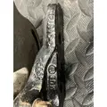 PETERBILT 378 Hood Hinge thumbnail 6