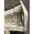 PETERBILT 378 Hood Hinge thumbnail 7