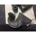 PETERBILT 378 Hood Hinge thumbnail 2