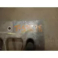 PETERBILT 378 Hood Misc Parts  thumbnail 2