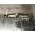 PETERBILT 378 Hood Parts thumbnail 3