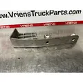 PETERBILT 378 Hood Parts thumbnail 4