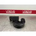 PETERBILT 378 Hood Parts thumbnail 2