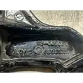 PETERBILT 378 Hood Parts thumbnail 4
