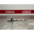 PETERBILT 378 Hood Parts thumbnail 1
