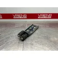PETERBILT 378 Hood Parts thumbnail 1