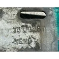 PETERBILT 378 Hood Parts thumbnail 4