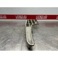 PETERBILT 378 Hood Parts thumbnail 2