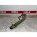 PETERBILT 378 Hood Parts thumbnail 3