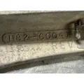 PETERBILT 378 Hood Parts thumbnail 4