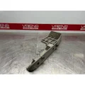 PETERBILT 378 Hood Parts thumbnail 3